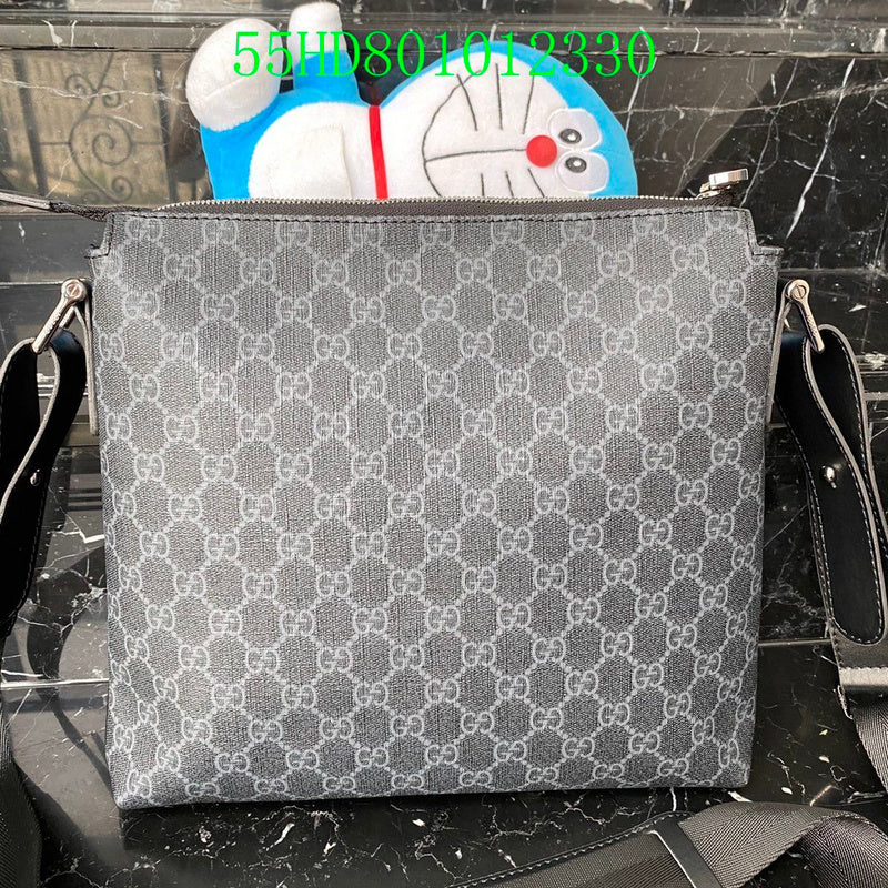 Glami Fashion - GCI Bags - 11147