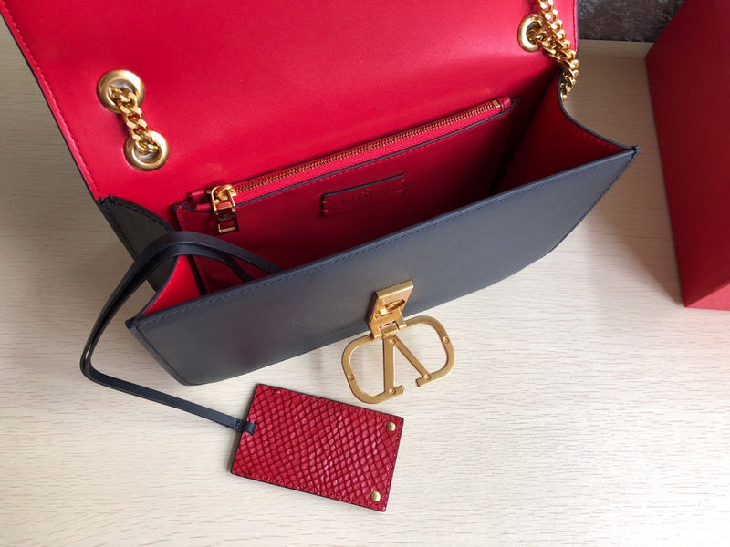Glamy - VEL Bags - 1288