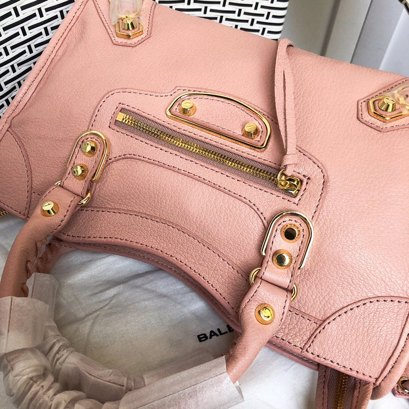 Glami - BG Bags - 108