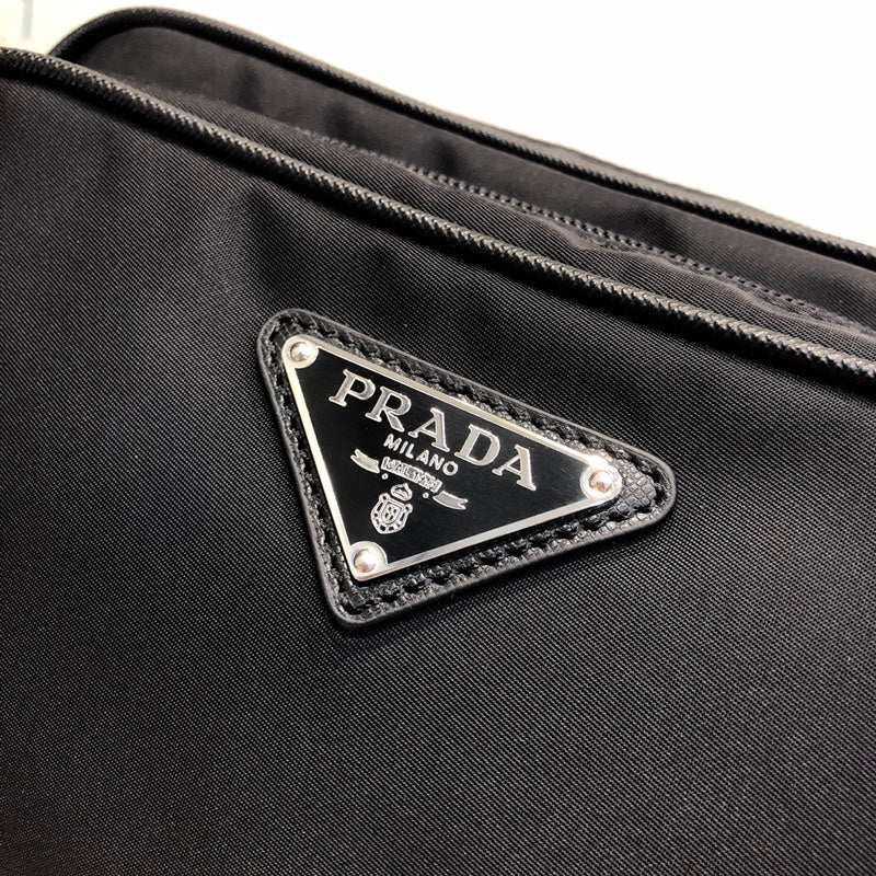 Glami - PD Bags - 042