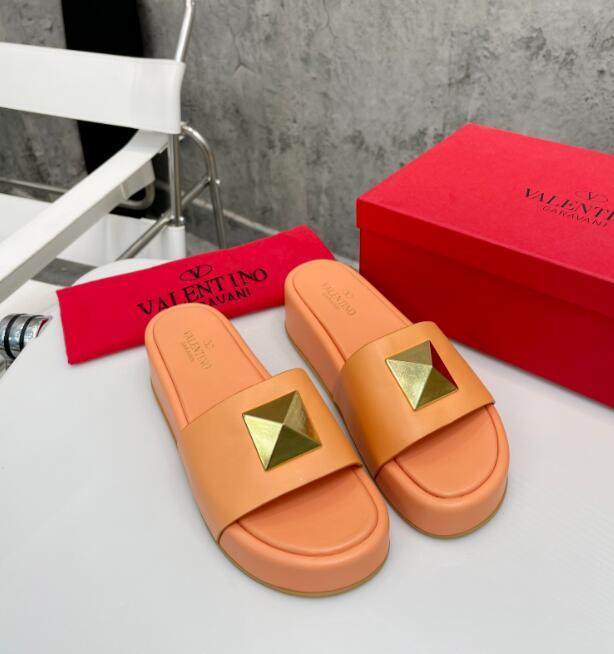 SAMC - VEL Women Shoes - 220