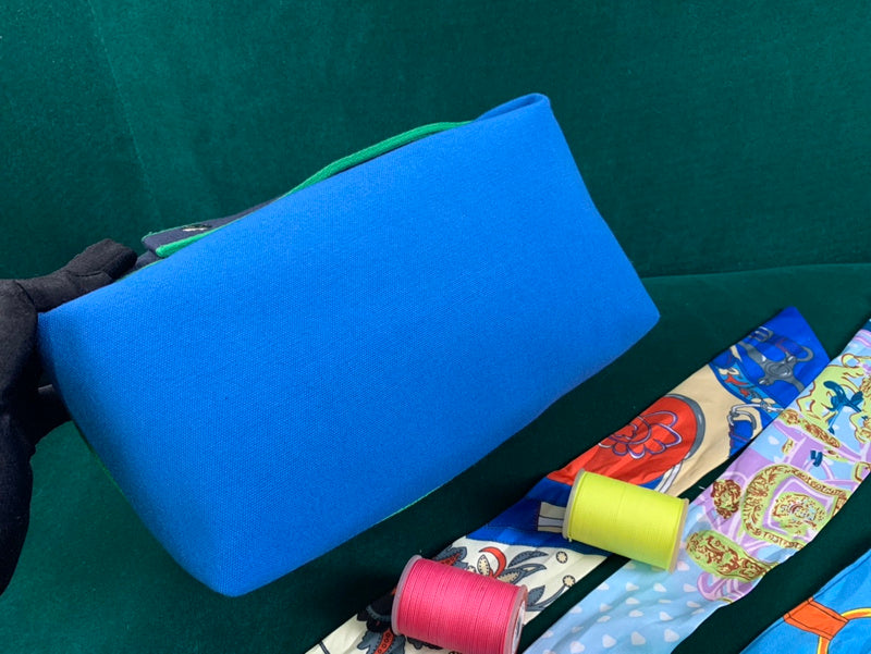 Glamy - HMS Bags - 1734