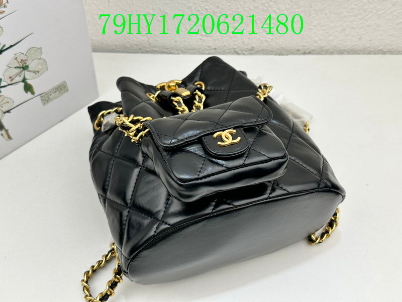 Glami - CHL Bags - 597