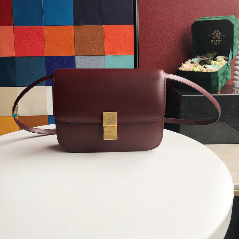 Glami - COL Bags - 228