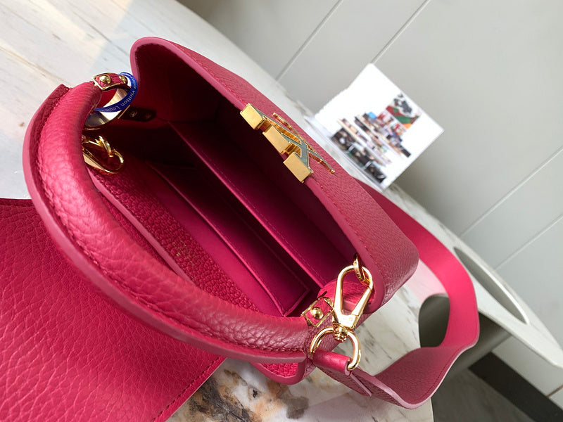 Glamy - LOV Bags - 1273