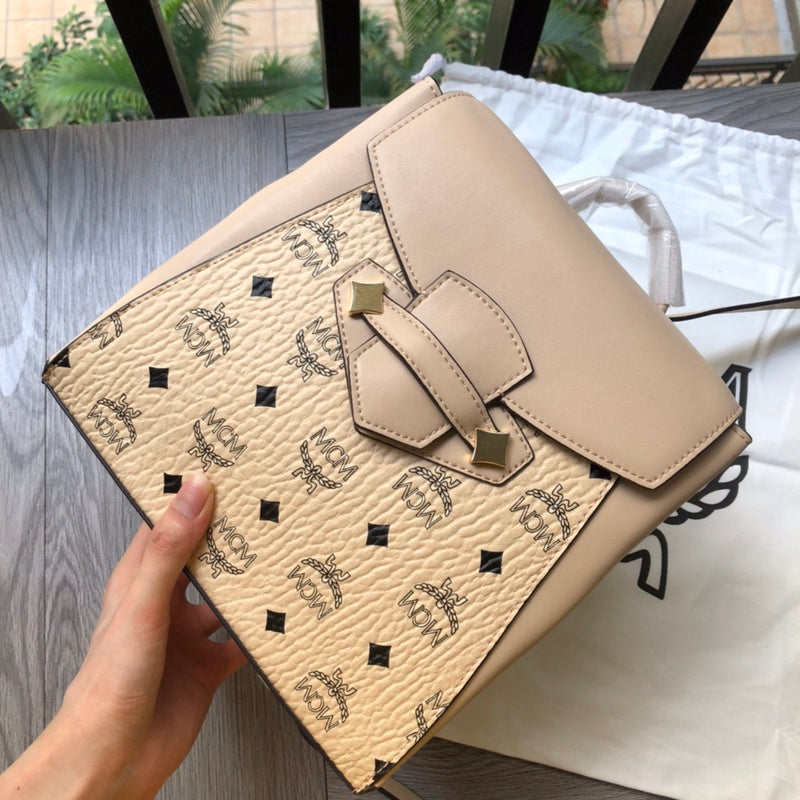 Glami-i - MQM Bags - 167