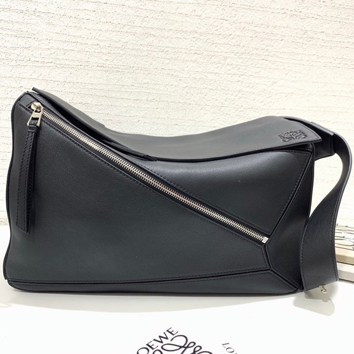 Glami - LWO Bags - 318