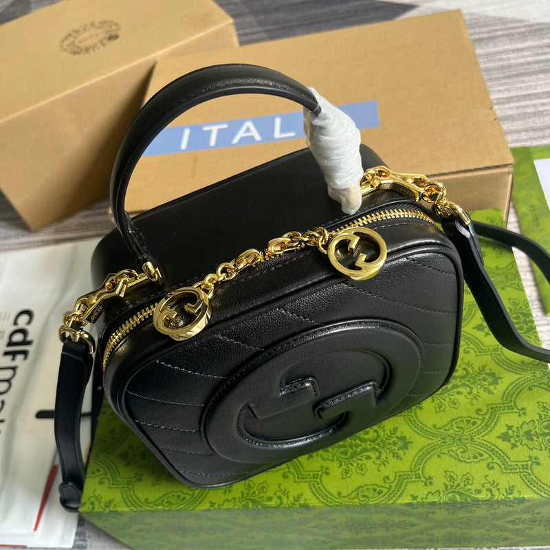 Glami - Glami Bags - 188
