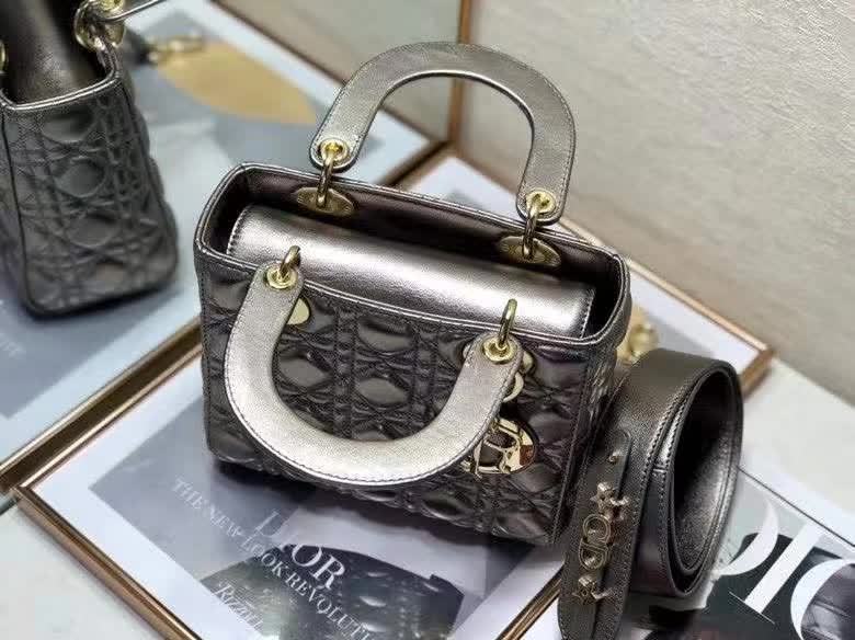 DOR Bags - Glami - 372