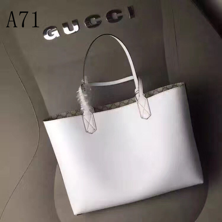 Glami Fashion - GCI Bags - 10187