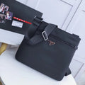 Satchel Bags - PDA Bags - 1307