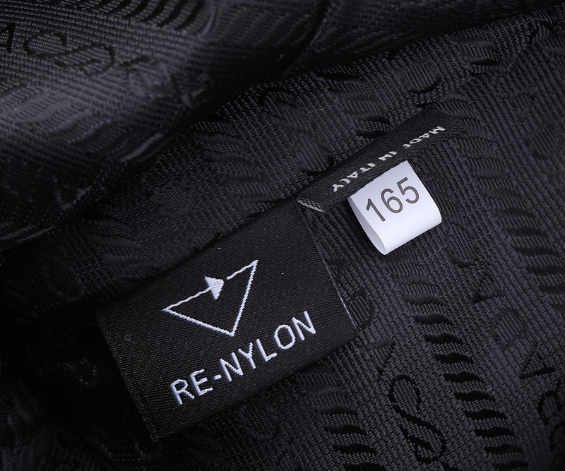 Glamy - PD Bags - 657
