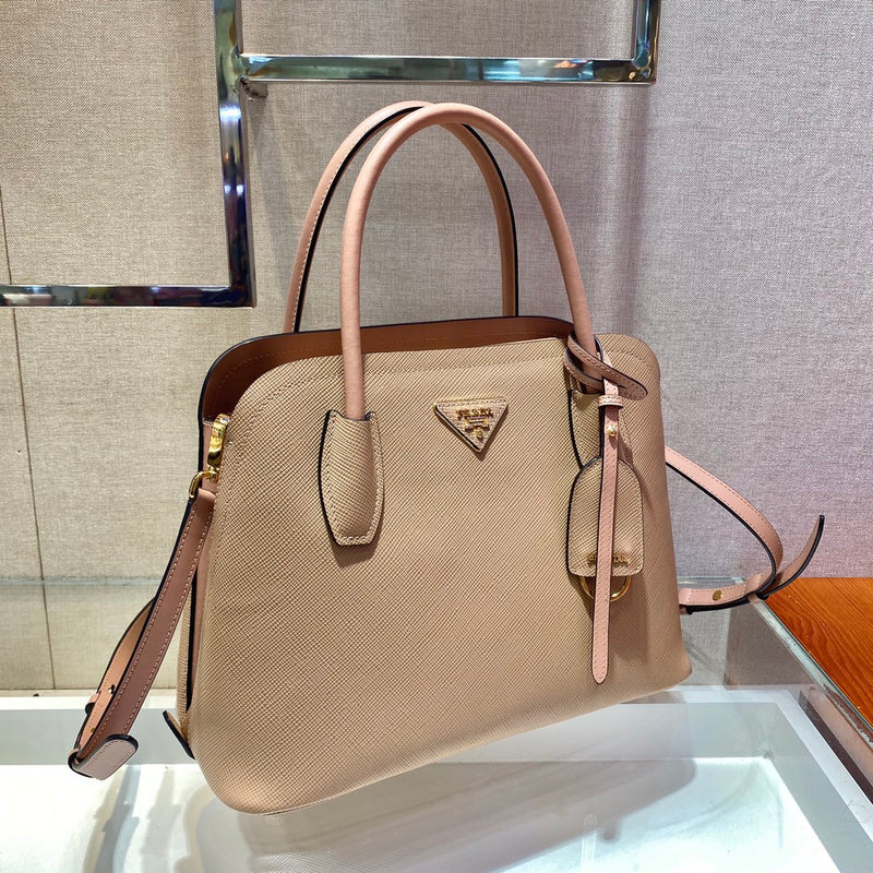 Glami-i - PD Lady Bags - 022