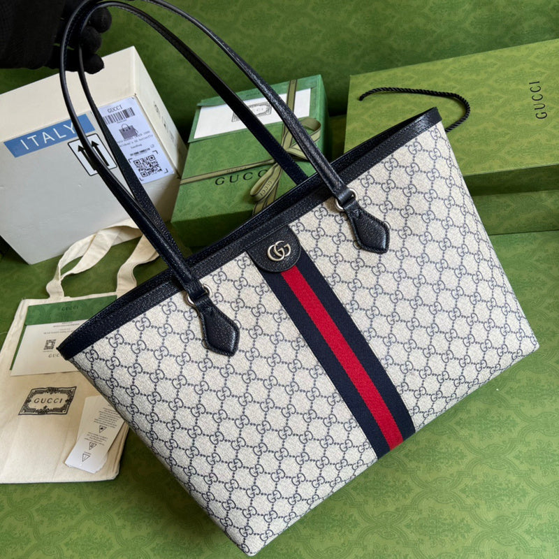 Glami-is - Guki Lady Bags - 815