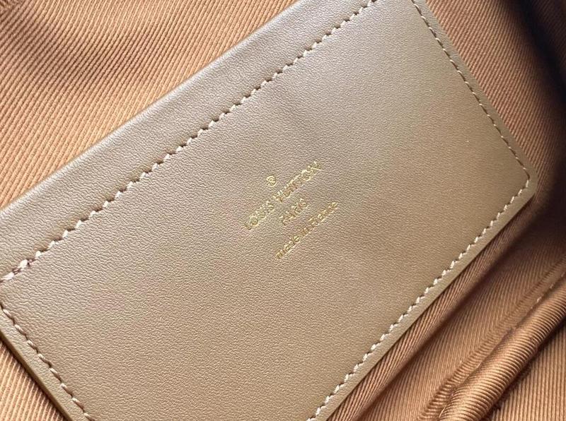 Glamy - LOV Bags - 2437