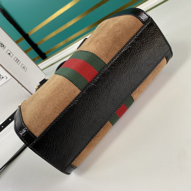 Glami-is - Guki Lady Bags - 1199