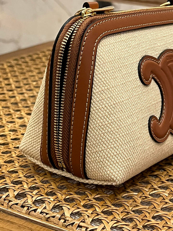 Glami - COL Bags - 049