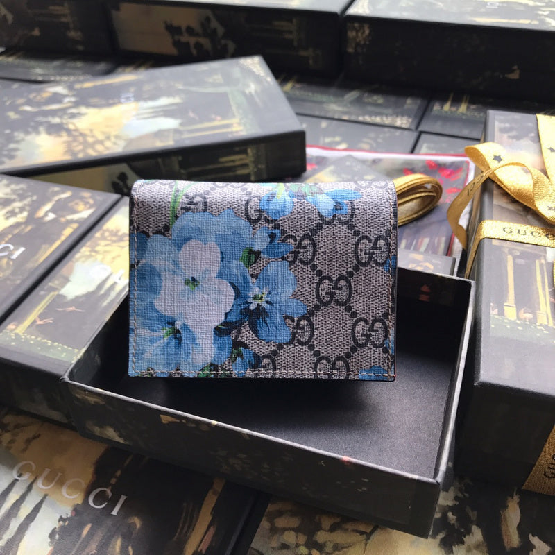 GUI2 Bags - Fashion Bags  911