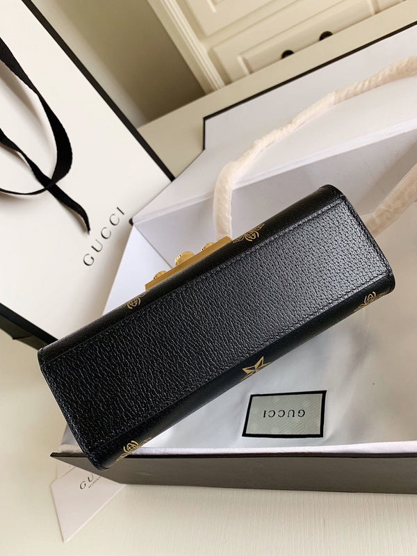 GUI2 Bags - Luxurious Bags  1378