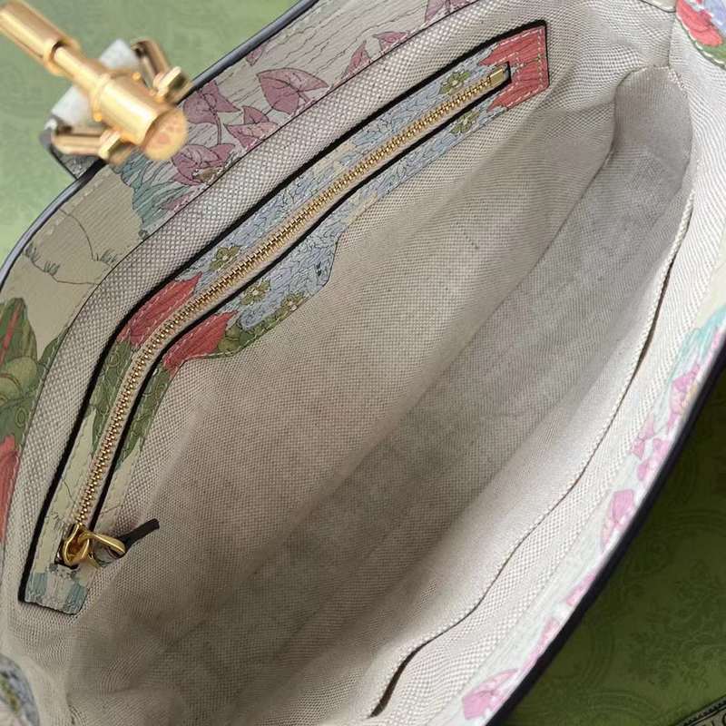 GUI2 Bags - Fashion Bags  435
