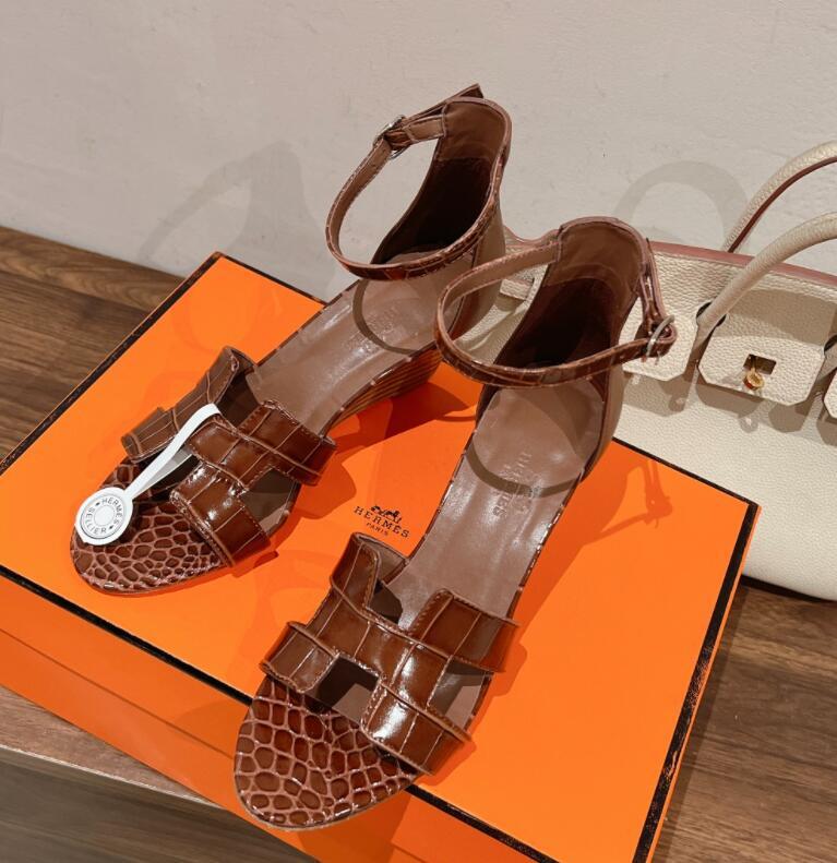 SAMC - HMS Women Shoes - 704
