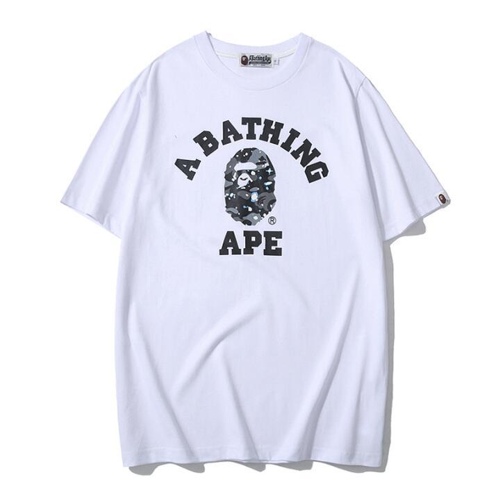 SAMC - BPD Clothes - 008