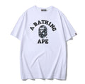 SAMC - BPD Clothes - 008