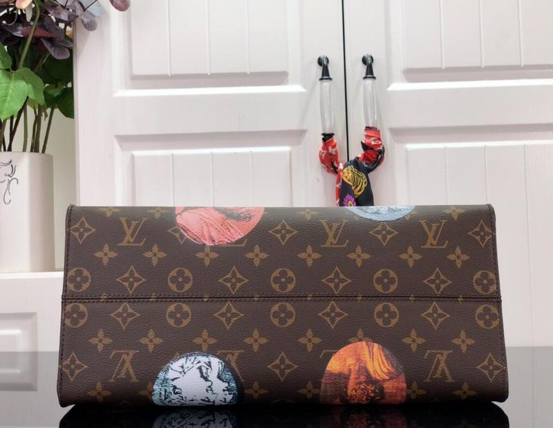 glamy - LOV Bags - 2129