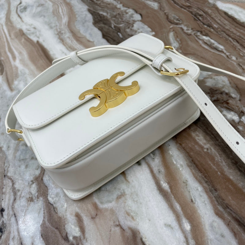 Glamy - COL Bags - 1506