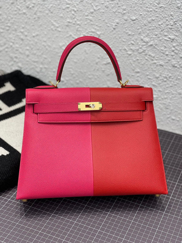 Glami - HMS Bags - 2200