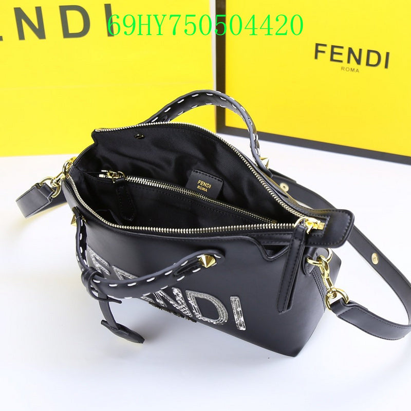 Glami - FDE Bags - 1584