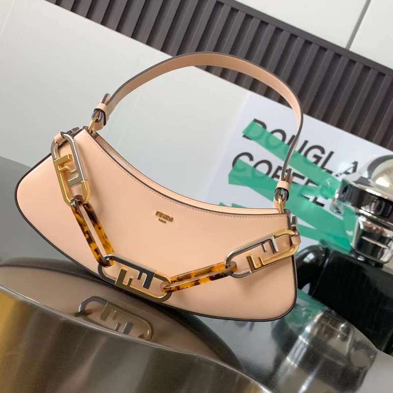 FDI Bags - Luxurious Bags  021