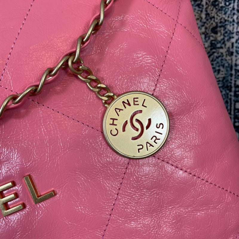 Satchel Bags - CLN Bags - 396