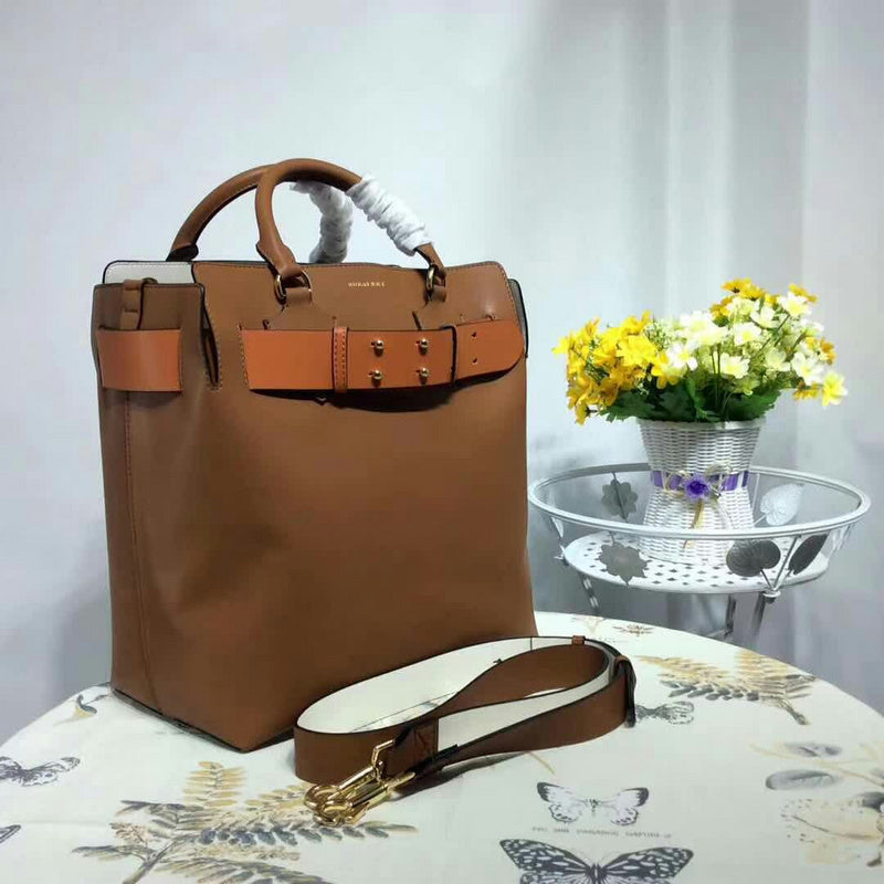 Satchel Bags - BBR Bags - 1086