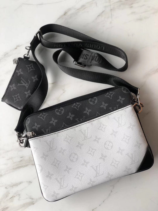 Glami-LAON - LOV Bags - 1108