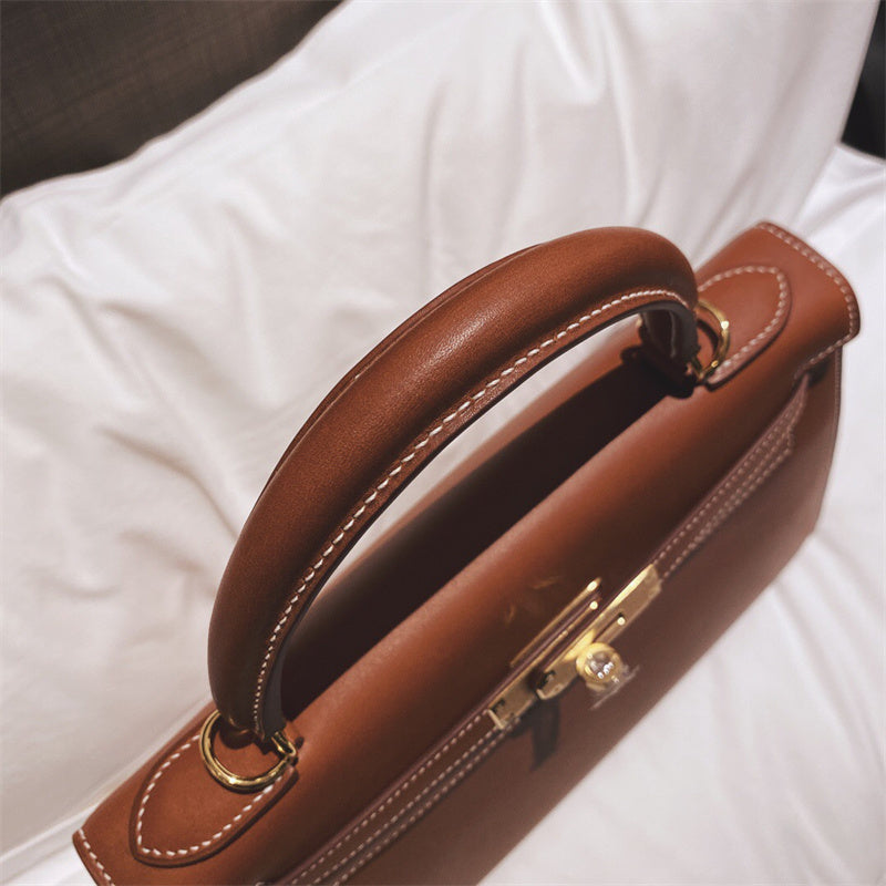 Glami - HMS Bags - 300