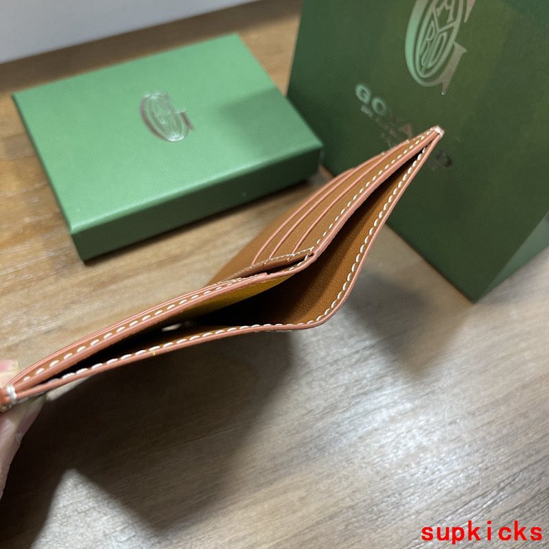 Glami- - Mix Wallets - 127