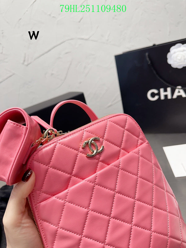 Glami - CHL Bags - 1928