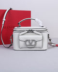 Glami - BGL Bags - 119