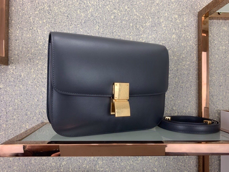Glami-i - COL Lady Bags - 185