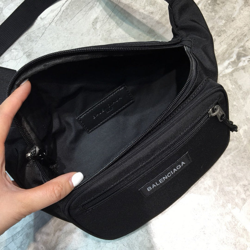 Glami-i - BG Men Bags - 003