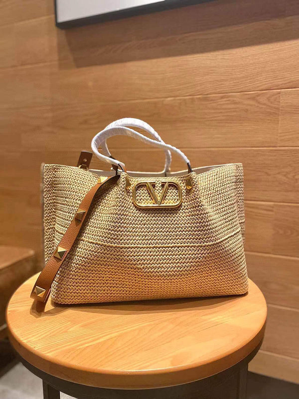 Glami Fashion - VLN Bags - 149