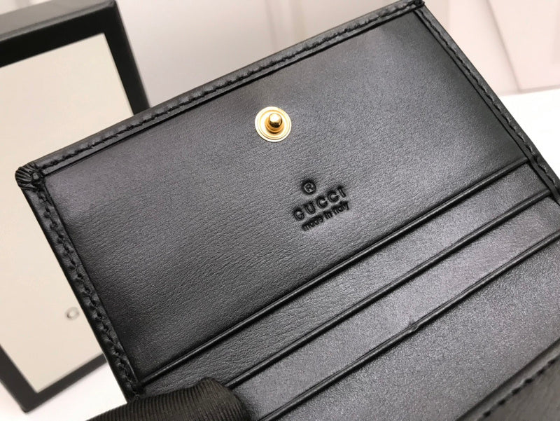 Satchel Bags - GCI Bags - 2572
