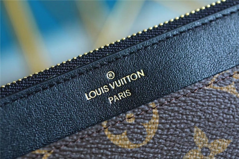 Glami Fashion Lu-Vi bags - 10808
