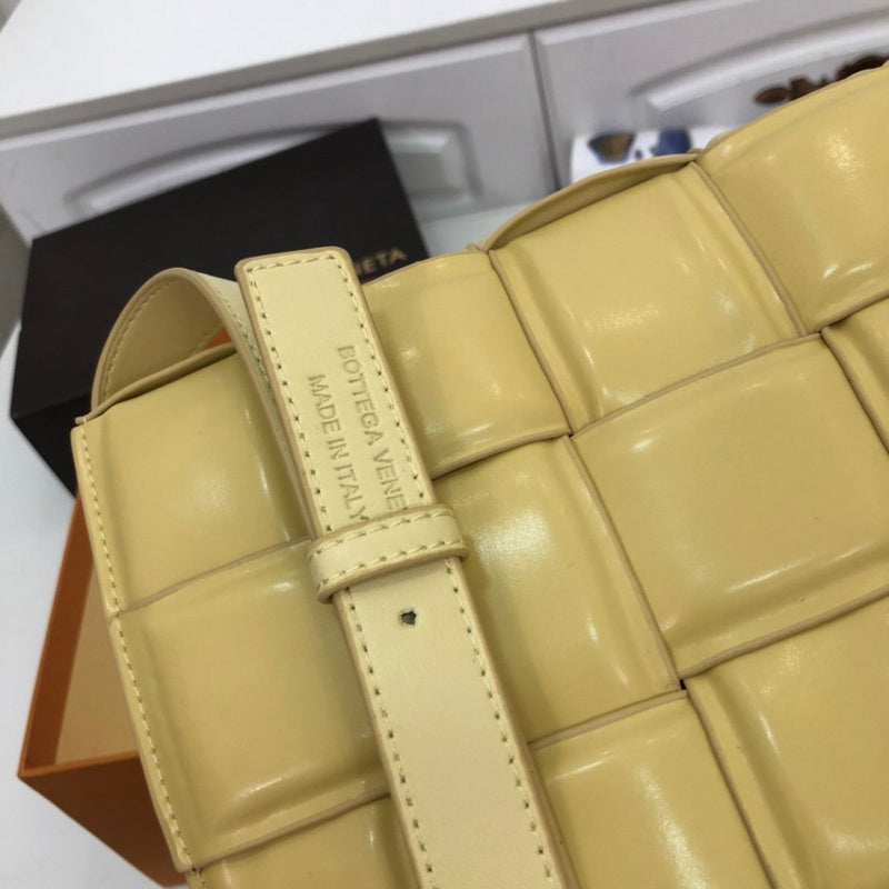 Satchel Bags - BV Bags - 359
