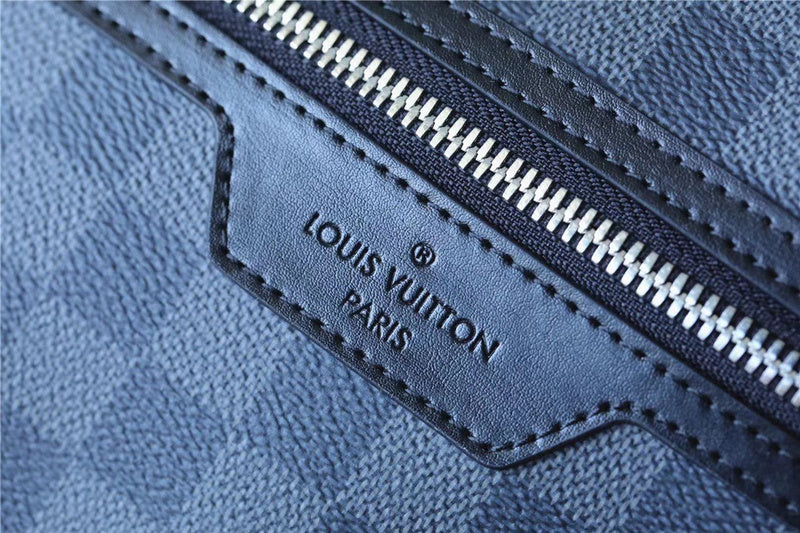 Glami Fashion Lu-Vi bags - 9608