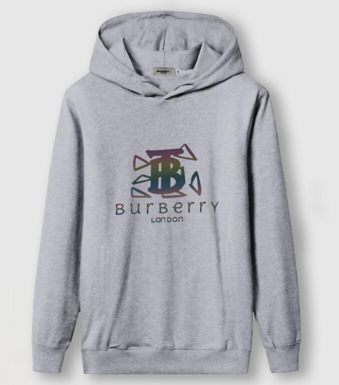 SAMCC - BOR Clothes - 119