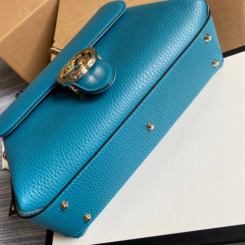 Glami - Glami Bags - 2148