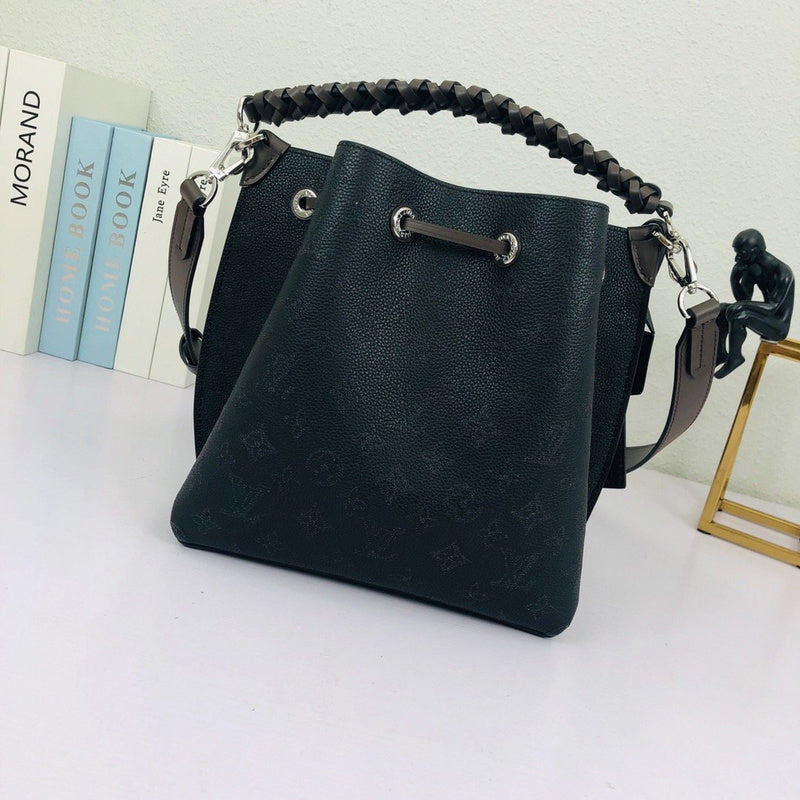 Glami-is - LOV Lady Bags - 861