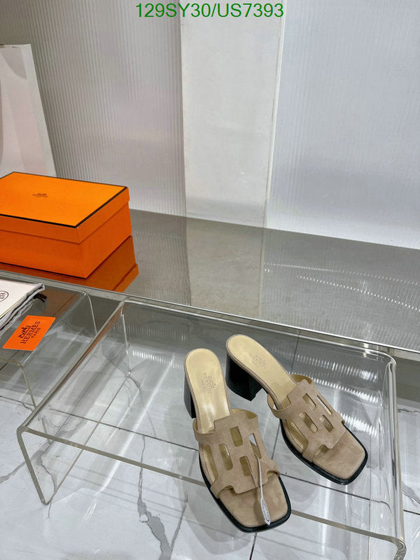 SAMC - HMS Women Shoes - 138